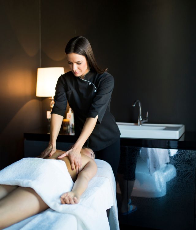 출장마사지 출장안마 힐링케어 